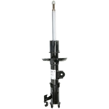 Schokdemper SACHS 318 305