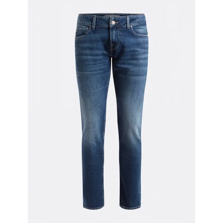 Jeans Guess Miami