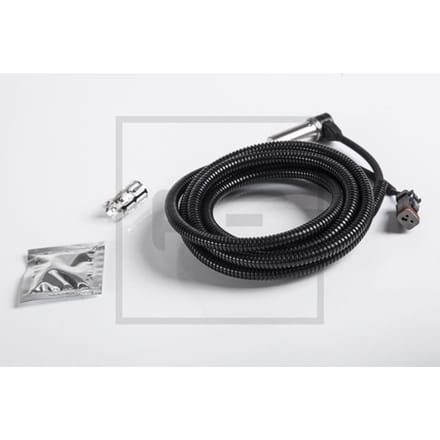Sensor, wielsnelheid PETERS 086.427-00A