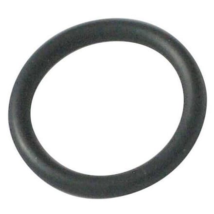 Kludi replacement O-ring 16.3x2.4, 92502911-00