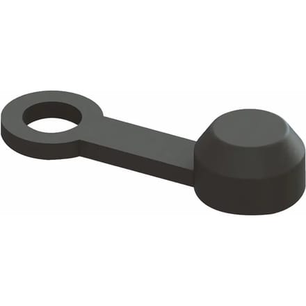 Werkplaats afdichtingen Var Shimano (x10)
