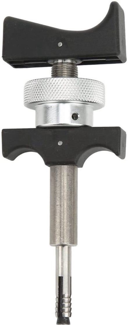 Dailygoody - Carbon Steel Bobine Removal Tool - Duurzame Bobine