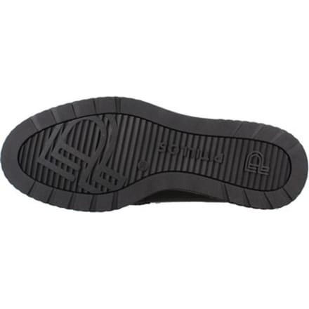 Mocassins Pitillos 11552p