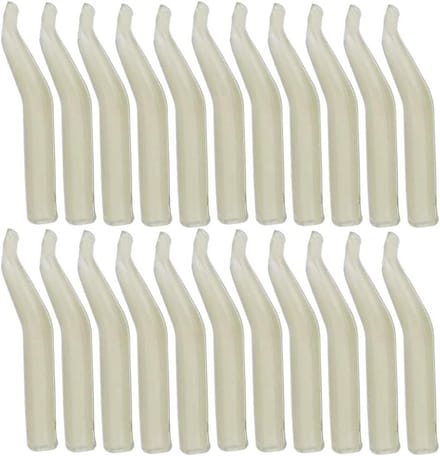 Anti-verward-sleeves 20 mm