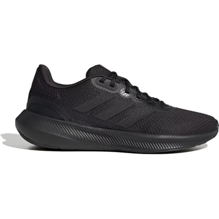 Schoenen van Running adidas Runfalcon 3