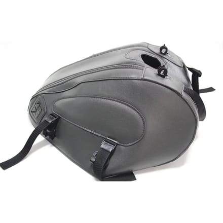 Motortankmat Bagster YAMAHA XV 950 R 2013-2019