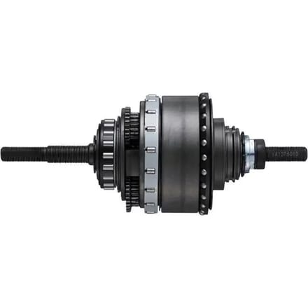 Hub Shimano SG-C6061-8D