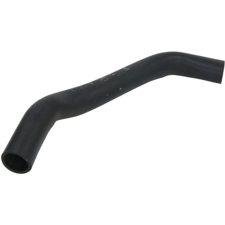 Radiateurslang THERMOTEC DWF088TT