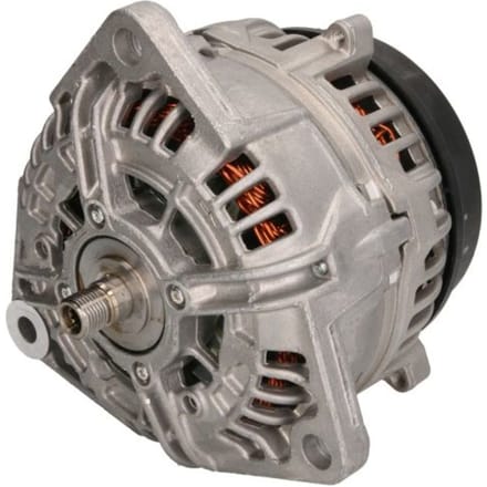Driefasige generator BOSCH 0 986 048 110