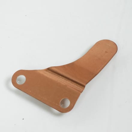 Pièce électrique diverse RSM pour Solex Solex 50 S3300 Neuf