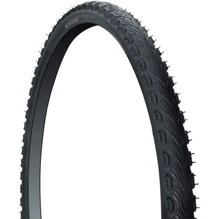 Band Kellys KLS Elevation 16x1,75