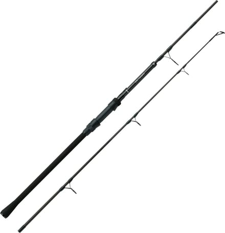Sonik - XTractor+ Carp Rods - Sonik