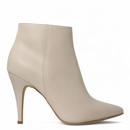 Noë Shoes Nicole Enkellaars Powder