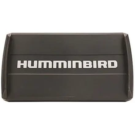 Beschermkap voor de sonde Humminbird Helix 12 - UC H12