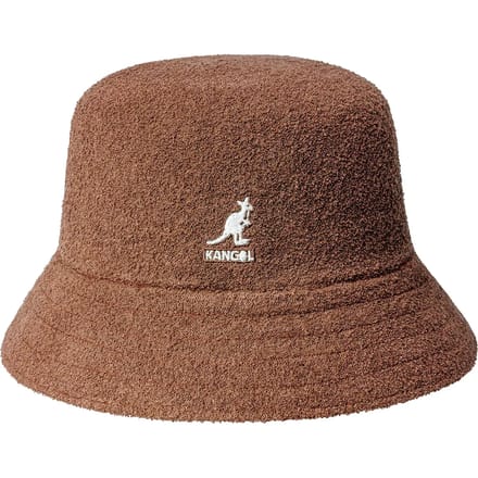 Bob Kangol Bermuda