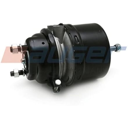 Wielcilinder AUGER 21038