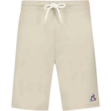 Korte Le Coq Sportif Essential