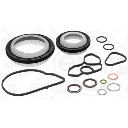 Pakkingset ELRING 390.500