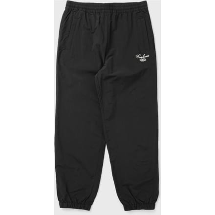 Travon Pant
