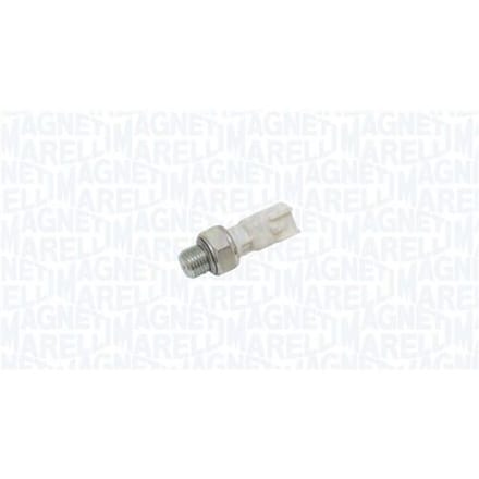 Oliedrukschakelaar MAGNETI MARELLI 510050013600