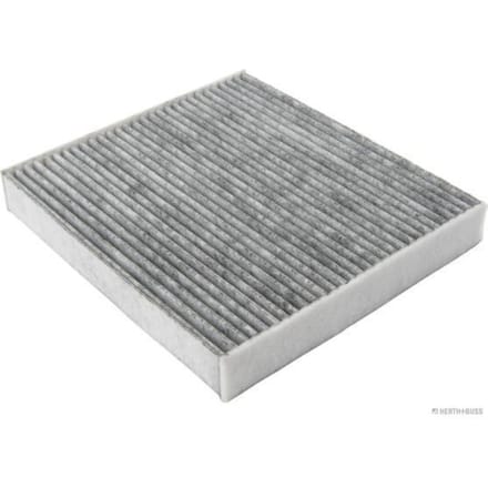 Herth+Buss Elparts Cabinefilter HERTH+BUSS JAKOPARTS J1342027
