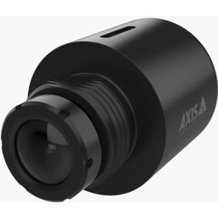 Axis F2105-RE