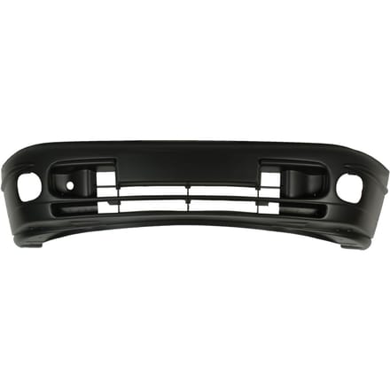 Bumper BLIC 5510-00-2026901P