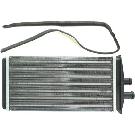 Warmtewisselaar, interieur verwarming THERMOTEC D6S001TT