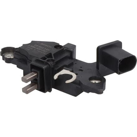 Generatorregelaar BOSCH 1 986 AE0 082