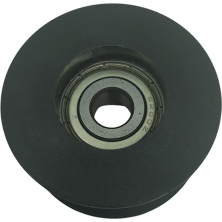 Pulley