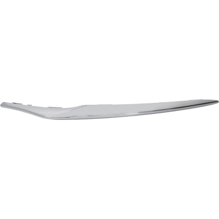 Grilleversteviging - onderdeel BLIC 6502-07-6740995P