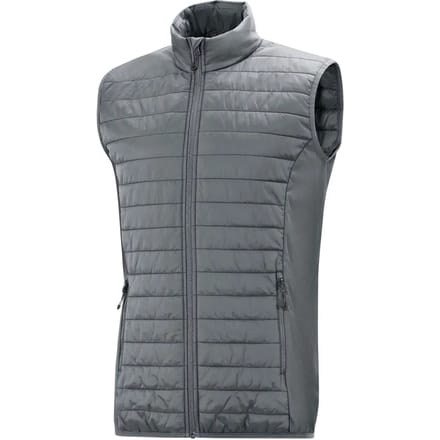 Jako Gewatteerd vest Corporate C7005