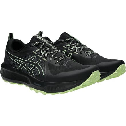 Asics Gel-Sonoma 8 Trailrunningschoenen Heren