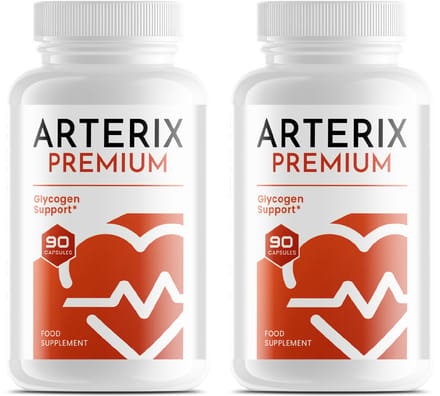 Arterix-2x