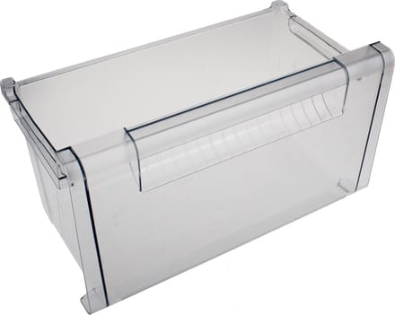 BOSCH - Vrieslade - 00740842