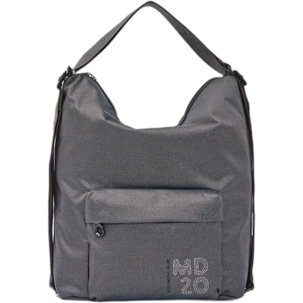 Handtas Mandarina Duck Hobo MD20 Lux 2.0