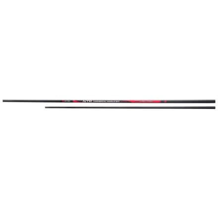 Nytro - Schepnetsteel NTR Landing Net Handle / 3,0m - Nytro