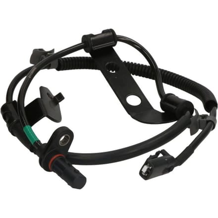 Sensor, wielsnelheid AUTLOG AS4690 links