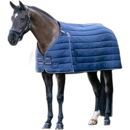 Undercover voor paarden LeMieux Kudos 350g