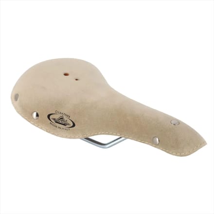 Zadel Zadel Royal SMC 5