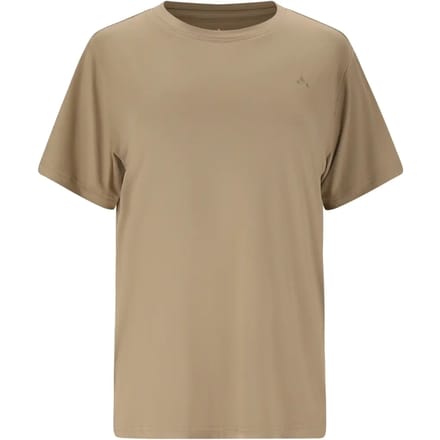 Dames-T-shirt Whistler Tuloni