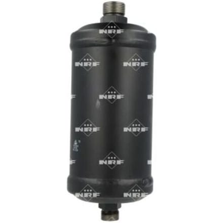 Droger, airconditioning NRF 33419
