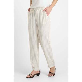 Broek Le Temps des Cerises Broek recht OLIVER