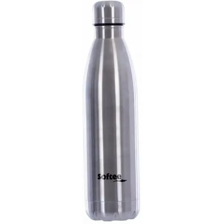 Thermische fles Ionic Gris ÚNICA