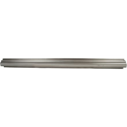 Dorpel BLIC 6505-06-3710016P rechts