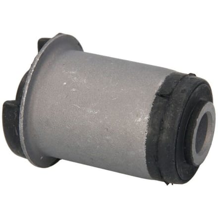 Voorste draagarm silentblock REINHOCH RH14-6016