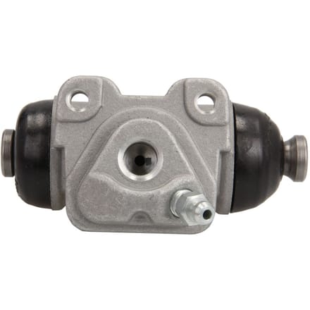Wielremcilinder DELPHI LW62091