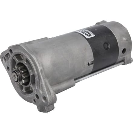 Starter MAGNETI MARELLI 943212211010