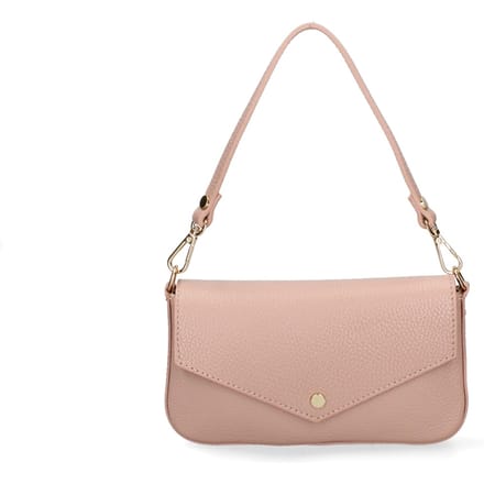 Gave Lux Shoulder Bag Women