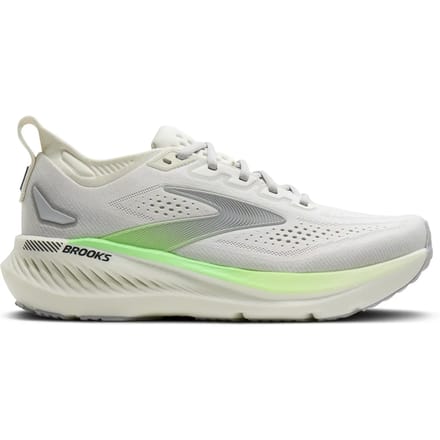 Brooks Glycerin GTS 23 Hardloopschoenen Heren